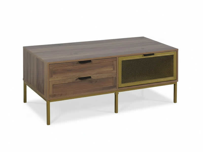 Olveston Coffee Table