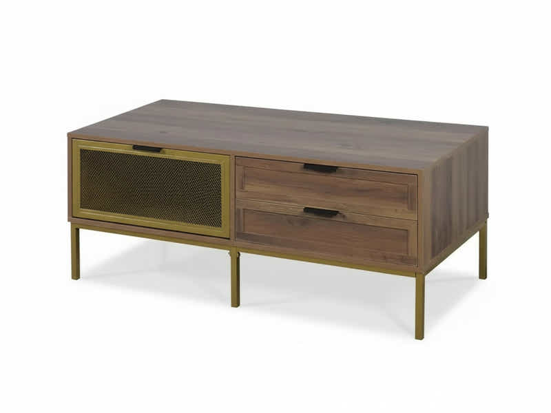 Olveston Coffee Table