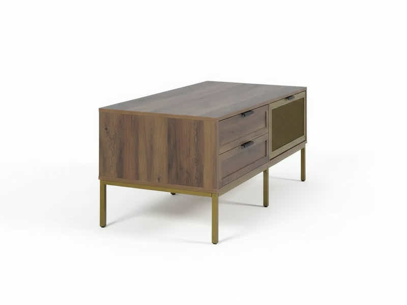 Olveston Coffee Table