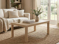 Coffee Tables
