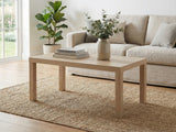 Chessel Coffee Table