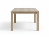 Chessel Coffee Table