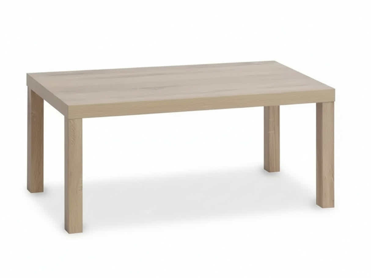 Chessel Coffee Table