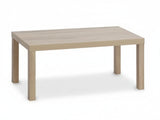 Chessel Coffee Table