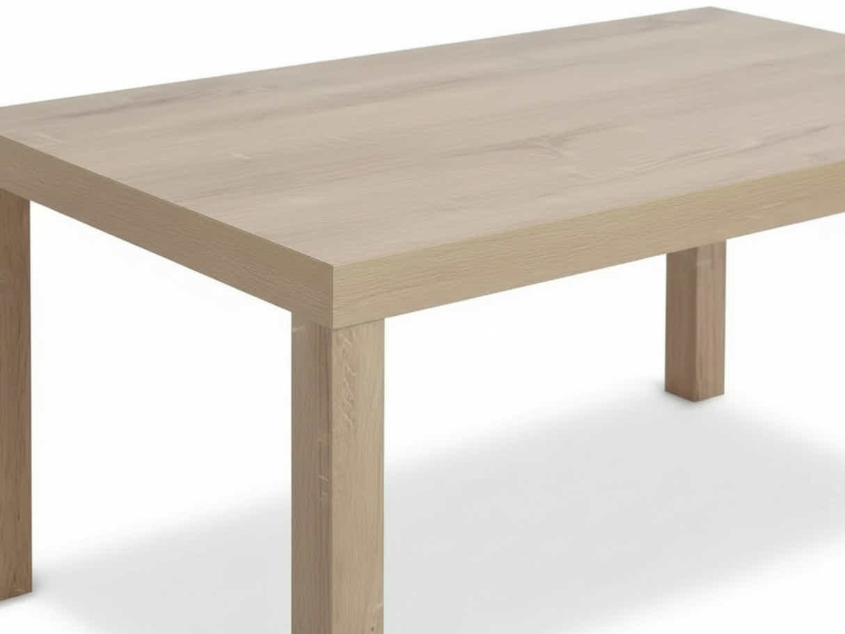 Chessel Coffee Table