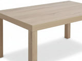 Chessel Coffee Table