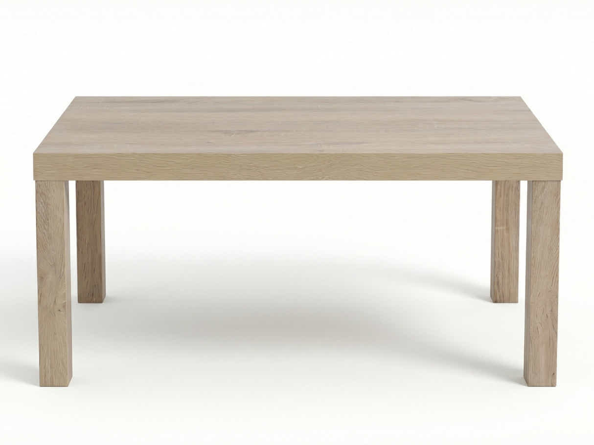 Chessel Coffee Table