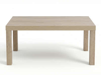 Chessel Coffee Table