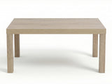 Chessel Coffee Table