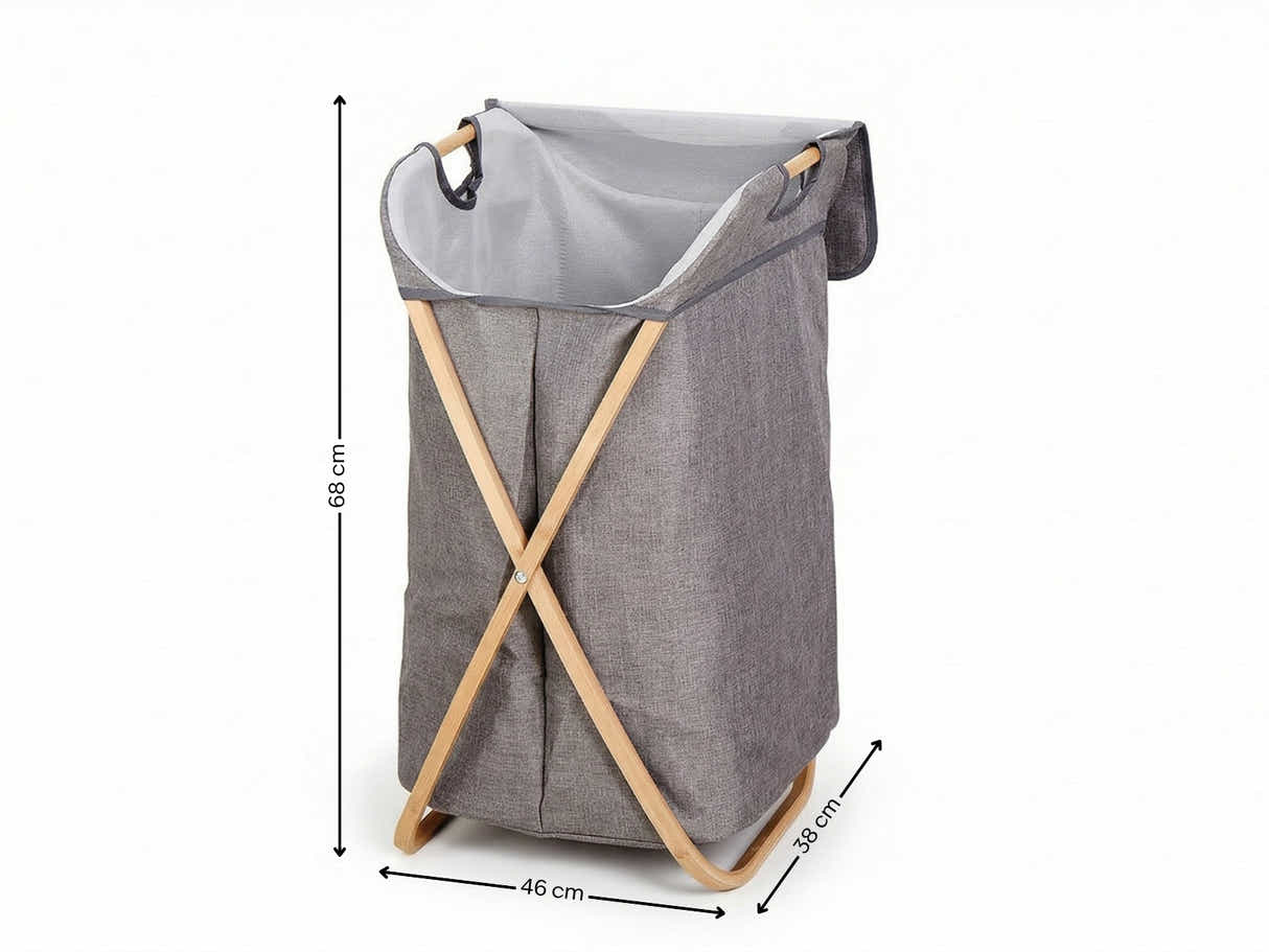Laundry Box M2