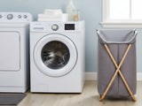 Laundry Box M2