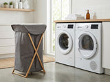 Laundry Box M2