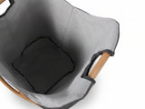 Laundry Box M2