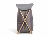 Laundry Box M2