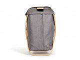 Laundry Box M2