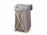 Laundry Box M2