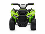 Kids Ride On ATV - Green