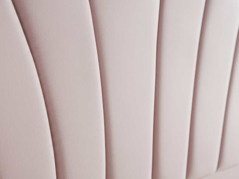 Ariel Princess Bed - Double