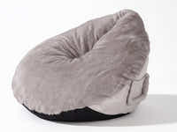 Bean Bags