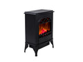 Electric Fireplace 2000W