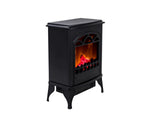 Electric Fireplace 2000W