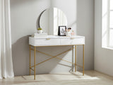 Swansea Dressing Table