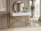 Swansea Dressing Table