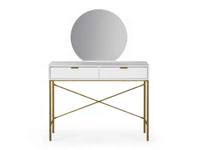 Swansea Dressing Table