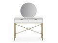 Swansea Dressing Table