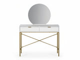Swansea Dressing Table