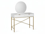 Swansea Dressing Table