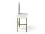 Swansea Dressing Table