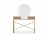 Swansea Dressing Table