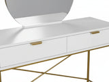 Swansea Dressing Table