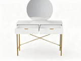 Swansea Dressing Table