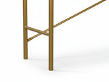Swansea Dressing Table