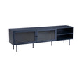 Marinbla Entertainment Unit - 160 cm