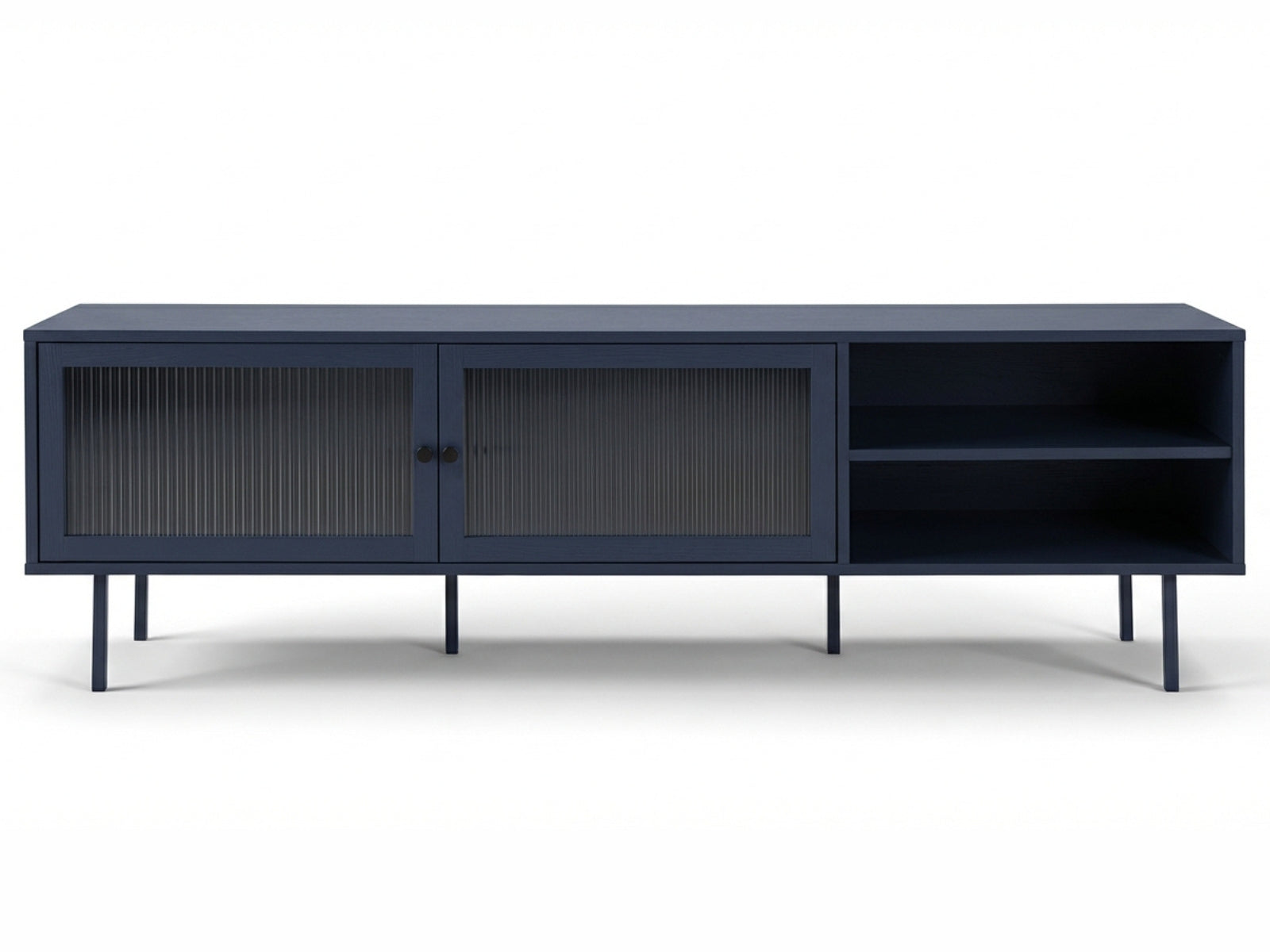 Marinbla Entertainment Unit - 160 cm