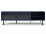 Marinbla Entertainment Unit - 160 cm