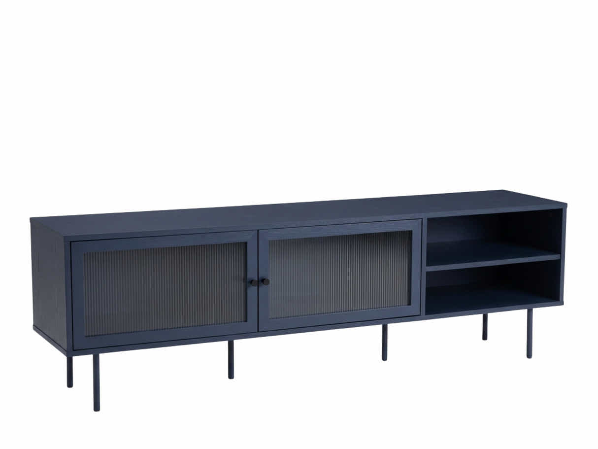 Marinbla Entertainment Unit - 160 cm