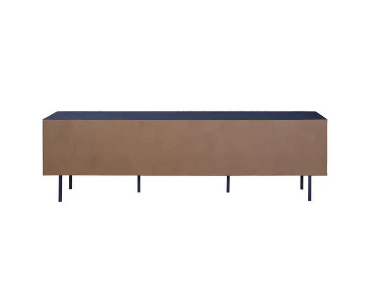 Marinbla Entertainment Unit - 160 cm