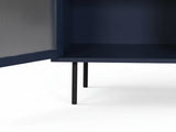 Marinbla Entertainment Unit - 160 cm