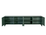 Cambre Entertainment Unit - 180 cm