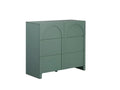 Cambre 6-Drawer Chest