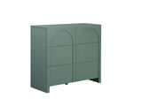 Cambre 6-Drawer Chest