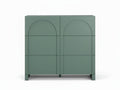 Cambre 6-Drawer Chest