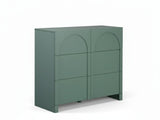 Cambre 6-Drawer Chest
