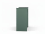 Cambre 6-Drawer Chest