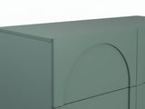 Cambre 6-Drawer Chest