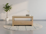 Skog Coffee Table